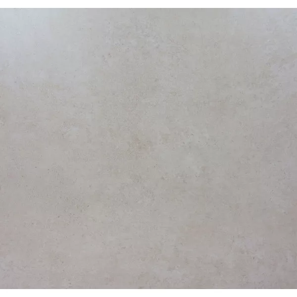 LS COMPACT SAND 120x70 Taupe modern Tabletop